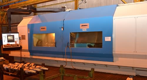 Giana Lathe giana lathe